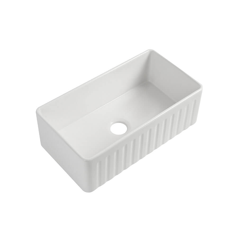 Farm Sinks