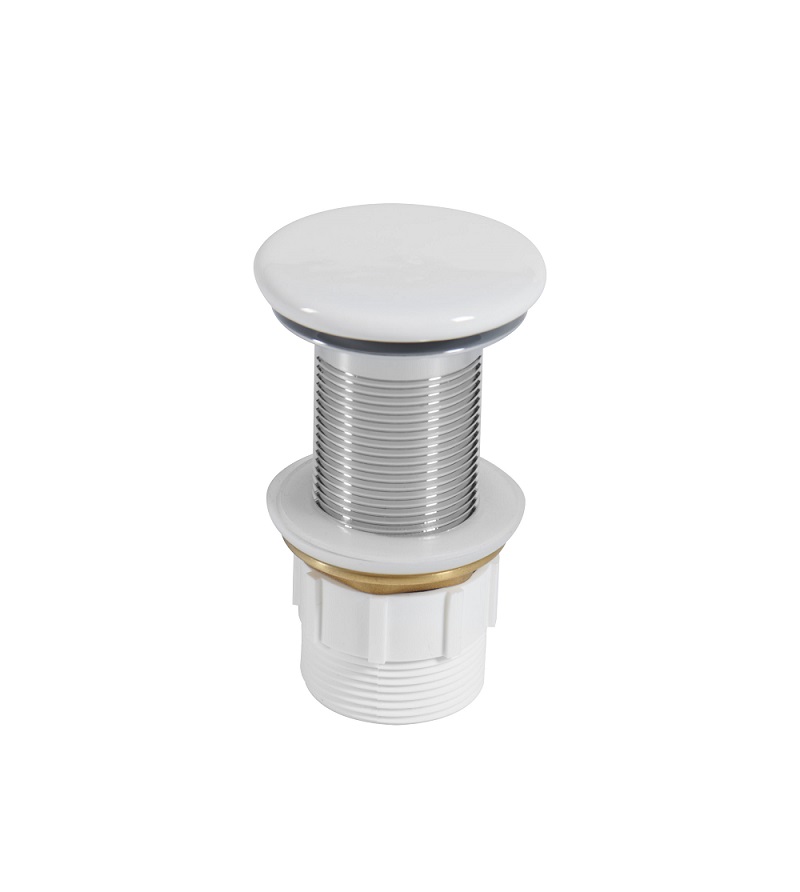 Sapre Parts